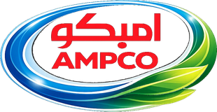 أمبكو