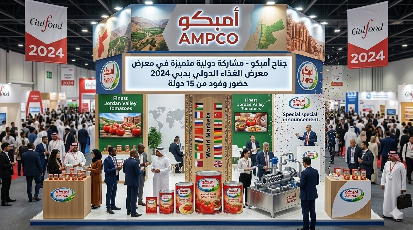 صورة الخبر