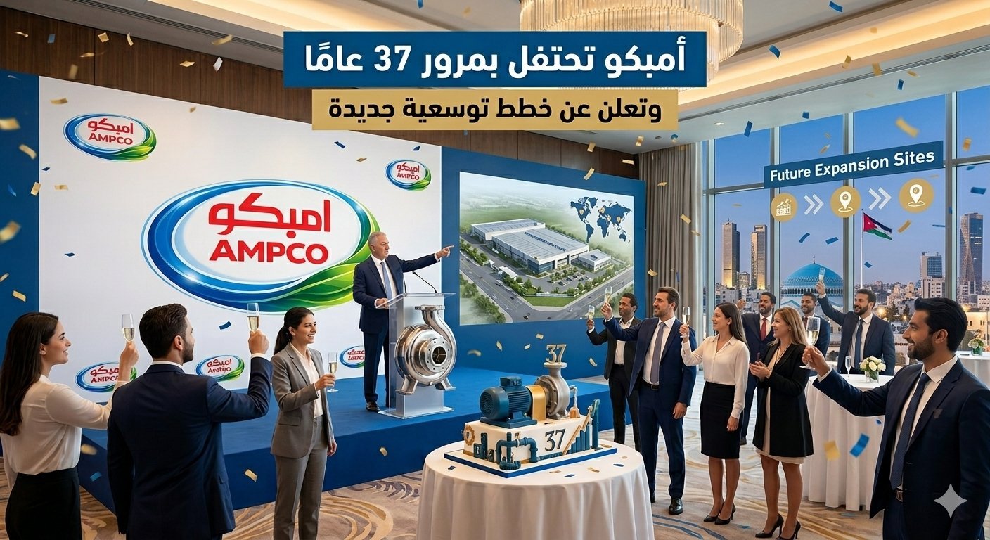 صورة الخبر